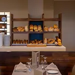 Lagas Aegean Village מלון