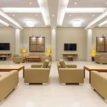Lagas Aegean Village 4* Kardamena (Kos)