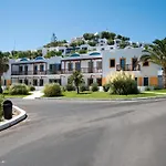Lagas Aegean Village Kardamena (Kos)