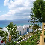 Lagas Aegean Village 4*