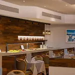 Lagas Aegean Village 4*