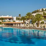 Lagas Aegean Village ホテル 4*