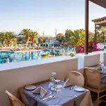 Lagas Aegean Village 4* Kardamena (Kos)