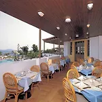 Lagas Aegean Village ホテル 4*