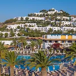 Lagas Aegean Village 4*