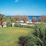 Lagas Aegean Village ホテル 4*