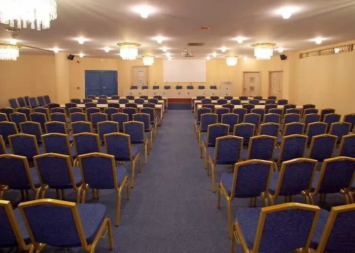 Hotel Lagas Aegean Village Kardamena (Kos)