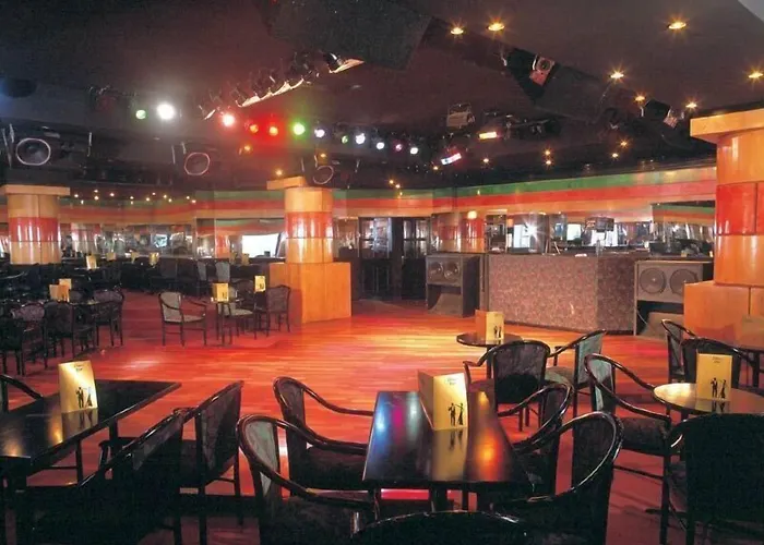 Lagas Aegean Village Kardamena (Kos)