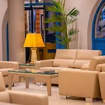 Hotel Lagas Aegean Village