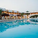 Lagas Aegean Village Hotel 4*