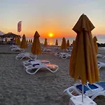 Hotel Lagas Aegean Village