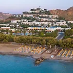 فندق Lagas Aegean Village