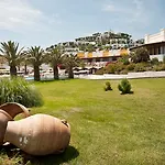 Lagas Aegean Village 4*