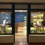 Lagas Aegean Village Hotel 4*