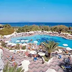 Lagas Aegean Village فندق