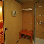 فندق Lagas Aegean Village Kardamena (Kos)