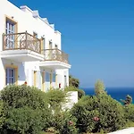 Lagas Aegean Village فندق 4*