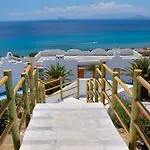 Lagas Aegean Village