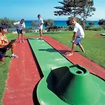 Lagas Aegean Village 4* Kardamena (Kos)