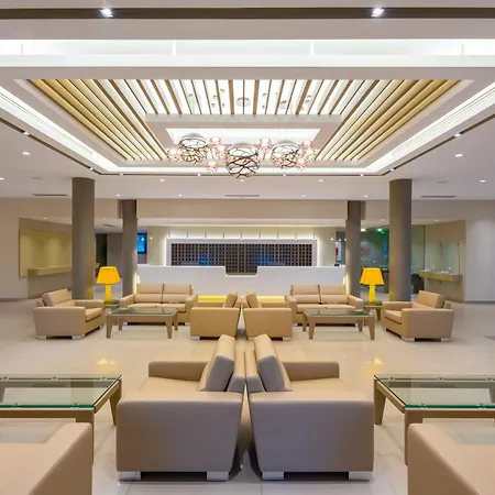 Lagas Aegean Village Kardamena (Kos)