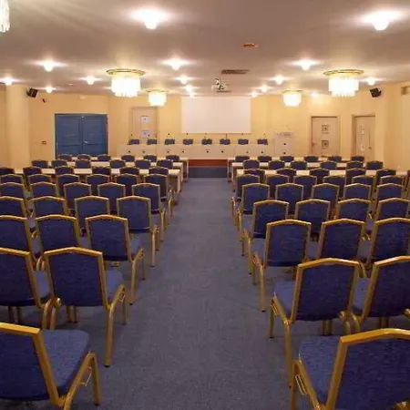 מלון Lagas Aegean Village Kardamena (Kos)