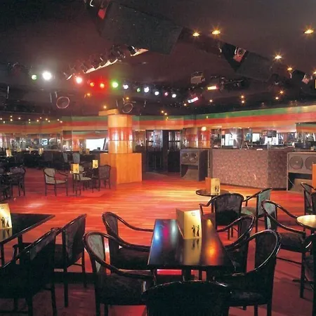 Lagas Aegean Village Kardamena (Kos)