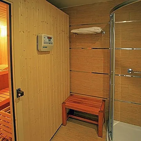 Lagas Aegean Village فندق