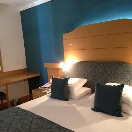 Lagas Aegean Village 4*