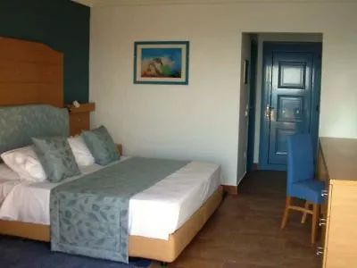 Lagas Aegean Village 4* Kardamena (Kos)