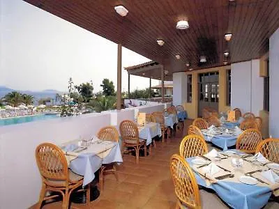 Lagas Aegean Village Kardamena (Kos)