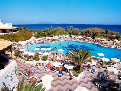 Lagas Aegean Village Kardamena (Kos)
