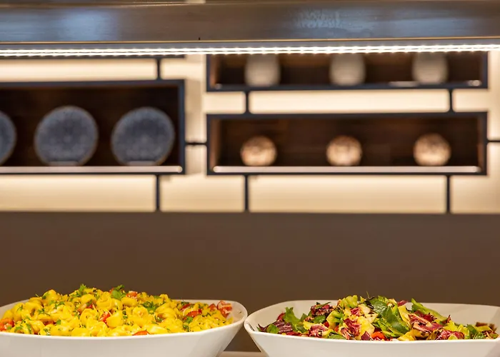 Lagas Aegean Village Kardamena (Kos)