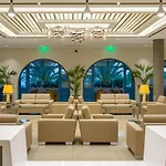 فندق Lagas Aegean Village 4*