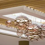 Lagas Aegean Village فندق 4*