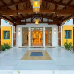 Hotel Lagas Aegean Village 4*