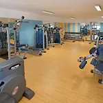 Lagas Aegean Village فندق 4*