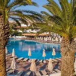Lagas Aegean Village فندق Kardamena (Kos)