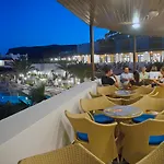 Lagas Aegean Village Kardamena (Kos)
