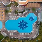 Lagas Aegean Village 4*