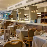 Lagas Aegean Village فندق