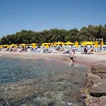 Lagas Aegean Village