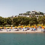 Lagas Aegean Village فندق 4*