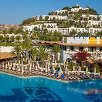 Lagas Aegean Village Hotel Kardamena (Kos)