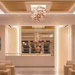 Hotel Lagas Aegean Village 4*
