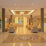 Lagas Aegean Village 4* Kardamena (Kos)