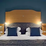 Lagas Aegean Village Hotel Kardamena (Kos)