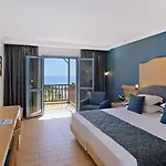 Lagas Aegean Village 4* Kardamena (Kos)