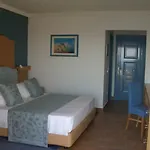 Lagas Aegean Village Hotel