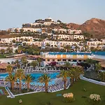 Lagas Aegean Village