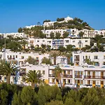 فندق Lagas Aegean Village 4*